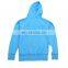 Wholesale price latest design tracksuit for men