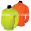 Oem cotton & polyester cheap price dry muscle fit gym sports rounded hem t shirt t-shirts customized logo
