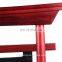 2015 martial arts ten level martial arts karate belt display