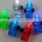 LED finger light lighting light club gifts finger light