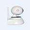 Mini HD Wireless IP Camera Wifi 720P Smart IR-Cut Night Vision P2P Baby Monitor Surveillance Onvif Network CCTV Security