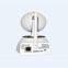 Mini HD Wireless IP Camera Wifi 720P Smart IR-Cut Night Vision P2P Baby Monitor Surveillance Onvif Network CCTV Security