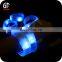 Concert Music Festival Supplies China 2 In 1 Function RFID Remote Control Led Wristband