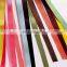 wholesale high quality grosgrain ribbon for DIY