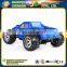 WL A979 1:18 scale high speed 50km/h remote control 4wd rc car