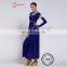 M-13 china product Fashion interesting china products ballroom dress
