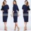 Pictures formal dresses women chiffon maxi dresses wholesale 2016