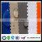waterproof fabric for workwear