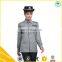 Online Design Security Guard Uniform, Security Uniform With High Quality