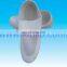 Clean room suit(Cable-Stayed Mesh Shoe) KB-AS001