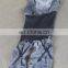 Slim Body Shaper Slimming Underwear Body Pants
