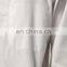 Custom Mechanic Cleaning Workers Uniforms Overalls