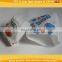 food packaging bags stand up pouch