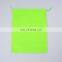 Environmental Protection Dust Proof Nonwoven Fabric Bag/ Drawstring Bag for Shoes Packaging