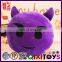 wholesale plush pillow In America More Than 20 Design Emoji Pillows
