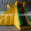 best quality commercial grade giant new design inflatable water slide for sale