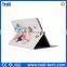 Factory Price Tablet Cover For Samsung Galaxy Tab S2 8.0 T710 wirh Colorful design