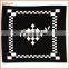 Custom Multifunctional Bandana