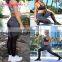 Women Running Sport Leggings Custom High Waist Gym Women Yoga Pants