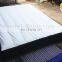 Top quality Inflatable air bag