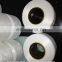 AA grade 360D spandex yarn manufacturer