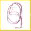 queen leather whip for couple adult game