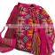 Mochilas Wayuu, Colombian Bags, Made by Indigenas