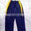 sport wear wholesale used clothing second hand clothing