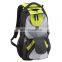 Outdoor sport and leisure backpack