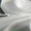 100% Polyester Cleanroom Wipers 4"x 4" White