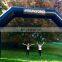 Bull Cheap Outdoor Inflatable Arch Entrance Arch For Events