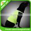 The Best design of Pet dog high visibility reflective dog vest