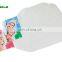 Sublimation blank Absorbent Towels for kids