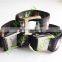 polyester bracelet with bottle opener, bottle opener bracelet with custom logo
