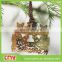 Promotional wholesale beautiful art and craft for chrismas