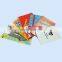 20 Second Voice Recording Greeting Card For Bestseller
