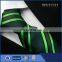 Fashional Hand Made Striped Ties