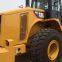 Used CAT 950H  Wheel Loader