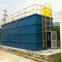 External MBR membrane bioreactor
