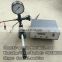 CR1000 or CRI700 ONE Cylinder Common Rail Diesel Fuel Injector tester with piezo function