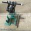 Hot sale P71000, P2000 Multifunction support