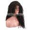 Wholesale peruvian silk base full lace human hair wig with baby hair brazilian hair lace wig