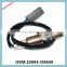 A quality Baixinde brand oxygen Sensor OEM 22693-1NA0A for NISSANs O2 Sensor