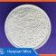 Non-metallic Mineral Products