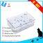 silica gel cat litter with good quality
