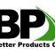 Better Products Co.