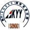 Kyy Industry Technology Limited