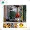 Palm Kernel Oil Processing Machine Price, Palm Oil Refinery Plant, Palm Oil Machine