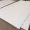 Commercial Plywood
