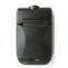Panoramic single lens high definition night vision Mini hidden 2.5 inch car dvr direct manufacturers ..